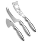 zwilling-j-a-henckels-3-piece-cheese-knife-set_5f64c73dd2b90