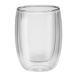 zwilling-j-a-henckels-double-wall-coffee-glasses-set-of-2_5f8eb324722f1