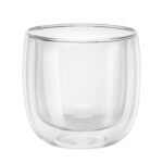 zwilling-j-a-henckels-double-wall-tea-glasses-set-of-2_5f8eb3632e955