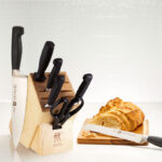 zwilling-j-a-henckels-four-star-8-piece-knife-block-set_5f64c6d642395