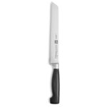 zwilling-j-a-henckels-four-star-bread-knife-8_5f68bf16723b2