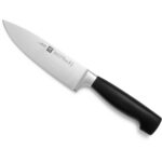 zwilling-j-a-henckels-four-star-chefs-knife_5f68bc8b398b6