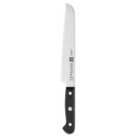 zwilling-j-a-henckels-gourmet-bread-knife-8_5f68bf5ca00a0