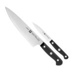 zwilling-j-a-henckels-gourmet-chefs-knife-and-paring-knife-set_5f64c76823986