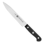 zwilling-j-a-henckels-gourmet-slicing-knife-6_5f68bb0f3db97