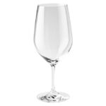 zwilling-j-a-henckels-predicat-bordeaux-grand-wine-glasses-21-1-oz-set-of-6_5f8eb2d1b52f0