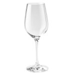 zwilling-j-a-henckels-predicat-white-wine-glasses-9-4-oz-set-of-6_5f8eb2fe464ba