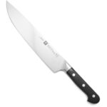 zwilling-j-a-henckels-pro-chefs-knife_5f68bc427d9aa