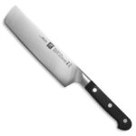 zwilling-j-a-henckels-pro-nakiri-6-5_5f64c76260212