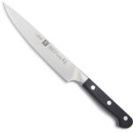 zwilling-j-a-henckels-pro-slicing-knife_5f68bb38bfe97