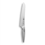 zwilling-j-a-henckels-twin-fin-air-bread-knife-8_5f68bf6f0beb0