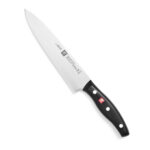 zwilling-j-a-henckels-twin-signature-chefs-knife-8_5f68bd3de70b9