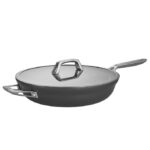 zwilling-motion-hard-anodized-aluminum-saute-pan-5-qt_5f896607cf8d0