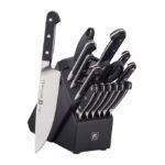 zwilling-pro-16-piece-choose-your-block-set_5f64c7beec954