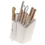 zwilling-pro-holm-oak-10-piece-knife-block-set_5f8d503289650