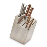 zwilling-pro-holm-oak-7-piece-block-set_5f64c81466875