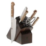 zwilling-pro-holm-oak-7-piece-walnut-knife-block-set_5f8d5038f2714