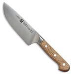 zwilling-pro-holm-oak-chefs-knife-6_5f68bce9c2af3