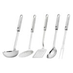 zwilling-pro-stainless-steel-tools-set-of-5_5f8967e80e2b1