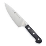 zwilling-pro-traditional-chefs-knife_5f68bc38af88b