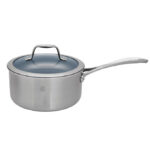 zwilling-spirit-ceramic-saucepan_5f8964506b5c2