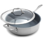 zwilling-spirit-ceramic-saute-pan-with-lid_5f8966c220d10