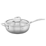 zwilling-spirit-stainless-steel-perfect-pan-4-6-qt_5f8963f6484c4